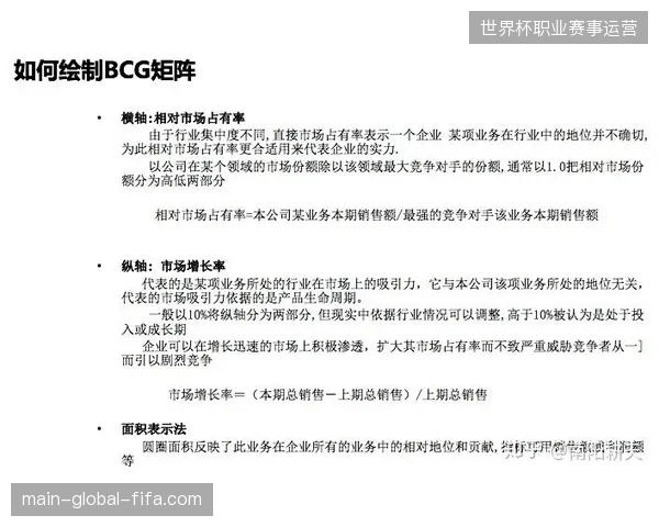 志愿者能力矩阵纳入中台后显著缓解了高频赛事的人力排班冲突