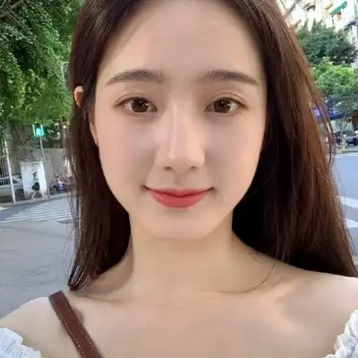 曾英龙