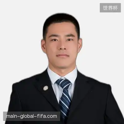 邱一