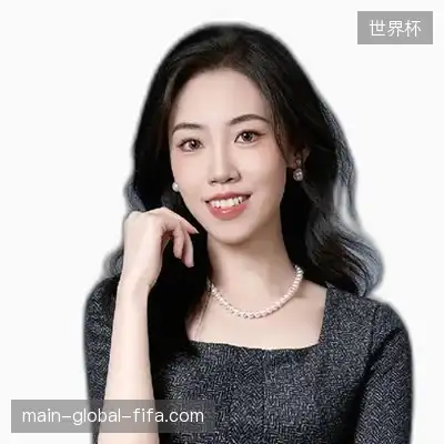 孙志