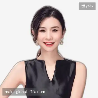 叶涛